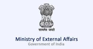 দিল্লিতে বাংলাদেশের উপ-হাইকমিশনারকে তলবের ঘটনায় যা বলল ভারত